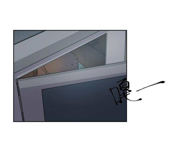 第1话 猎食者杰森(1/5)-第1话