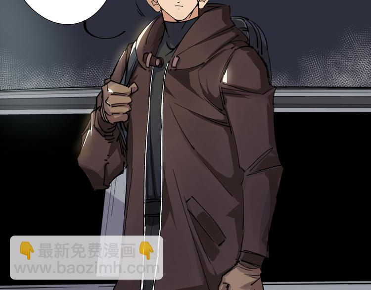 第1话 猎食者杰森(1/5)-第1话