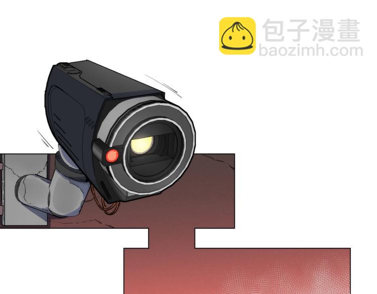 第1话 猎食者杰森(1/5)-第1话