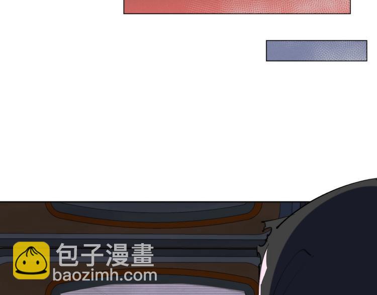 第1话 猎食者杰森(1/5)-第1话