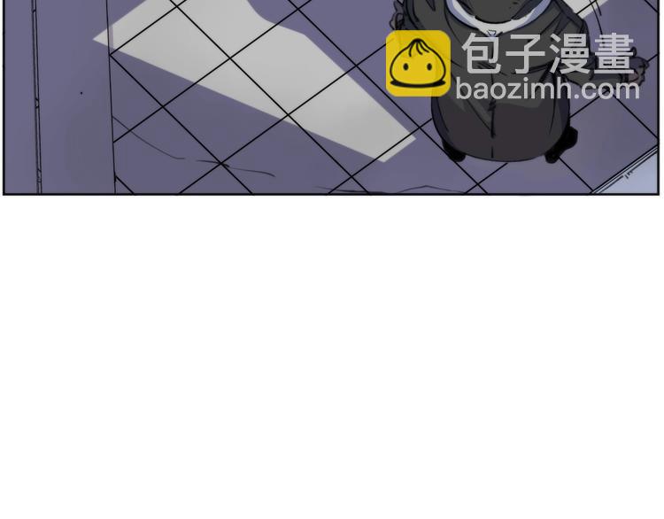 第1话 猎食者杰森(1/5)-第1话