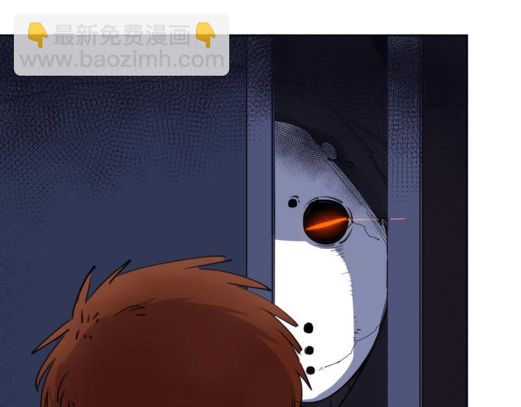 第1话 猎食者杰森(1/5)-第1话