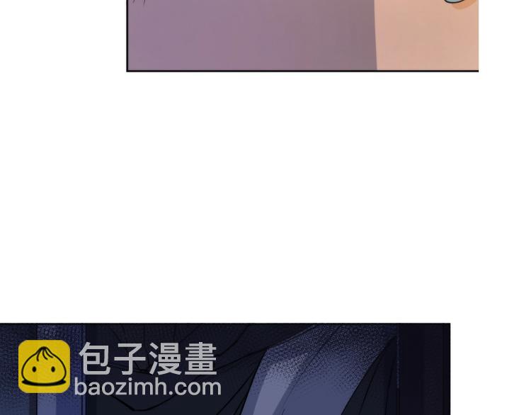 第1话 猎食者杰森(1/5)-第1话