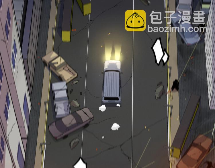 第1话 猎食者杰森(1/5)-第1话