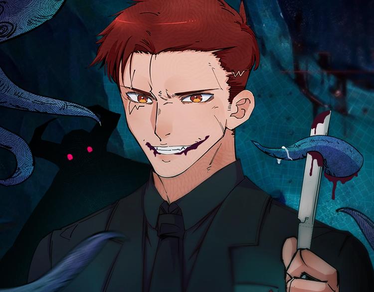 第29话 盲狙带走！(1/2)-第29话