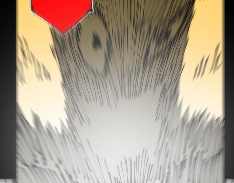 第29话 盲狙带走！(1/2)-第29话