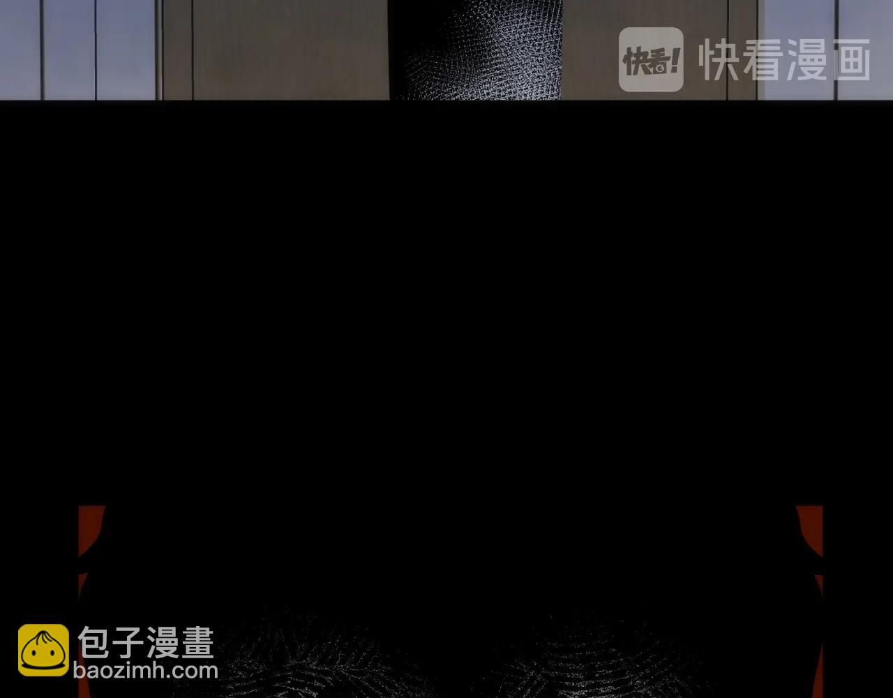 第31话 访客(1/2)-第31话