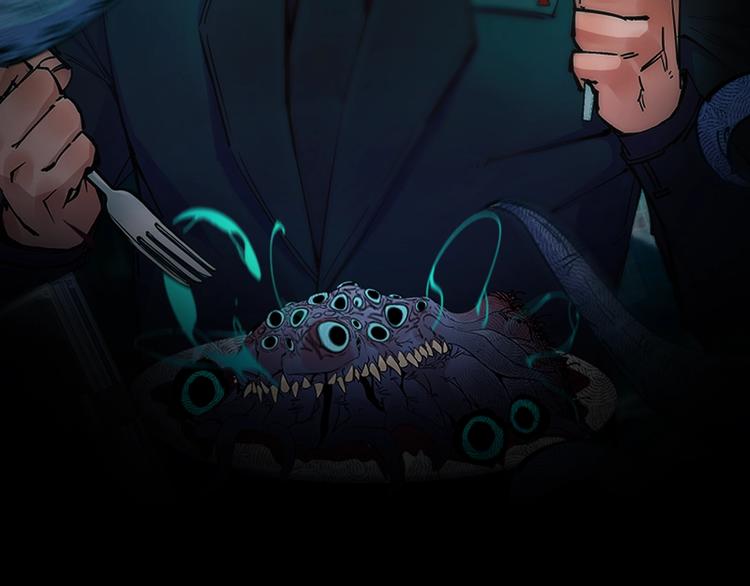 第33话 炮轰(1/3)-第33话