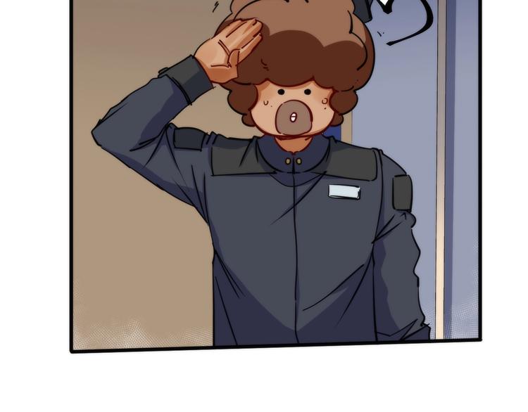 第5话 可怜的塔尔(1/4)-第5话