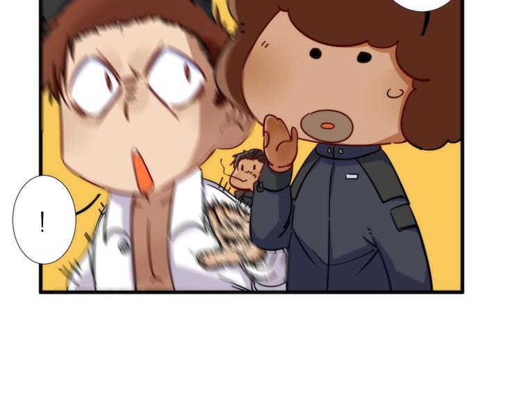 第5话 可怜的塔尔(1/4)-第5话