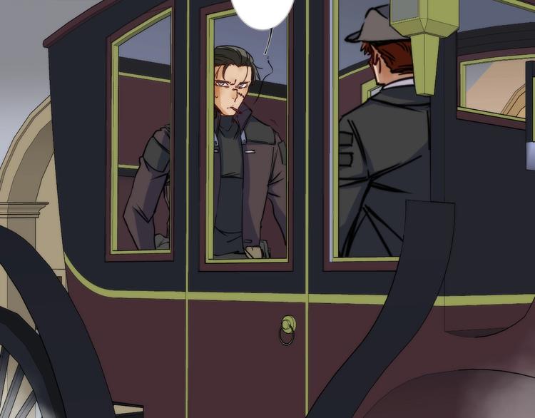 第5话 可怜的塔尔(1/4)-第5话