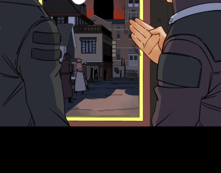 第5话 可怜的塔尔(1/4)-第5话