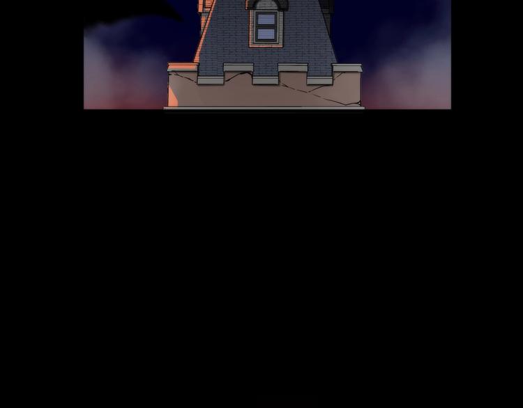 第5话 可怜的塔尔(1/4)-第5话