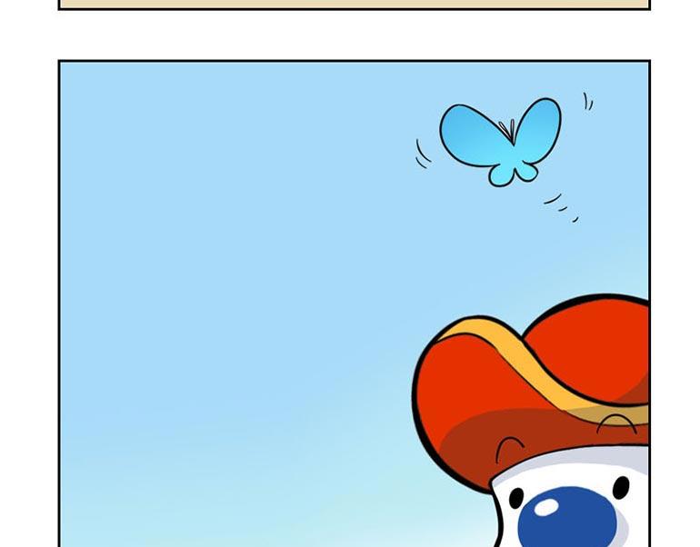 海洋大冒险第二十六话-第41话