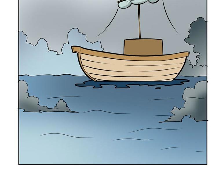 海洋大冒险第三十话-第45话