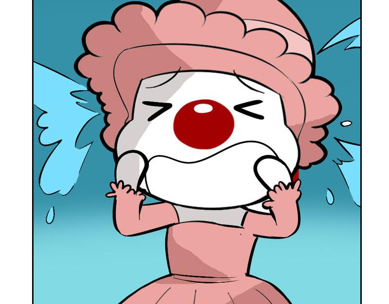 海洋大冒险第三十二话-第47话