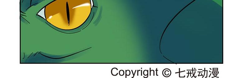 海洋大冒险第三十六话-第51话