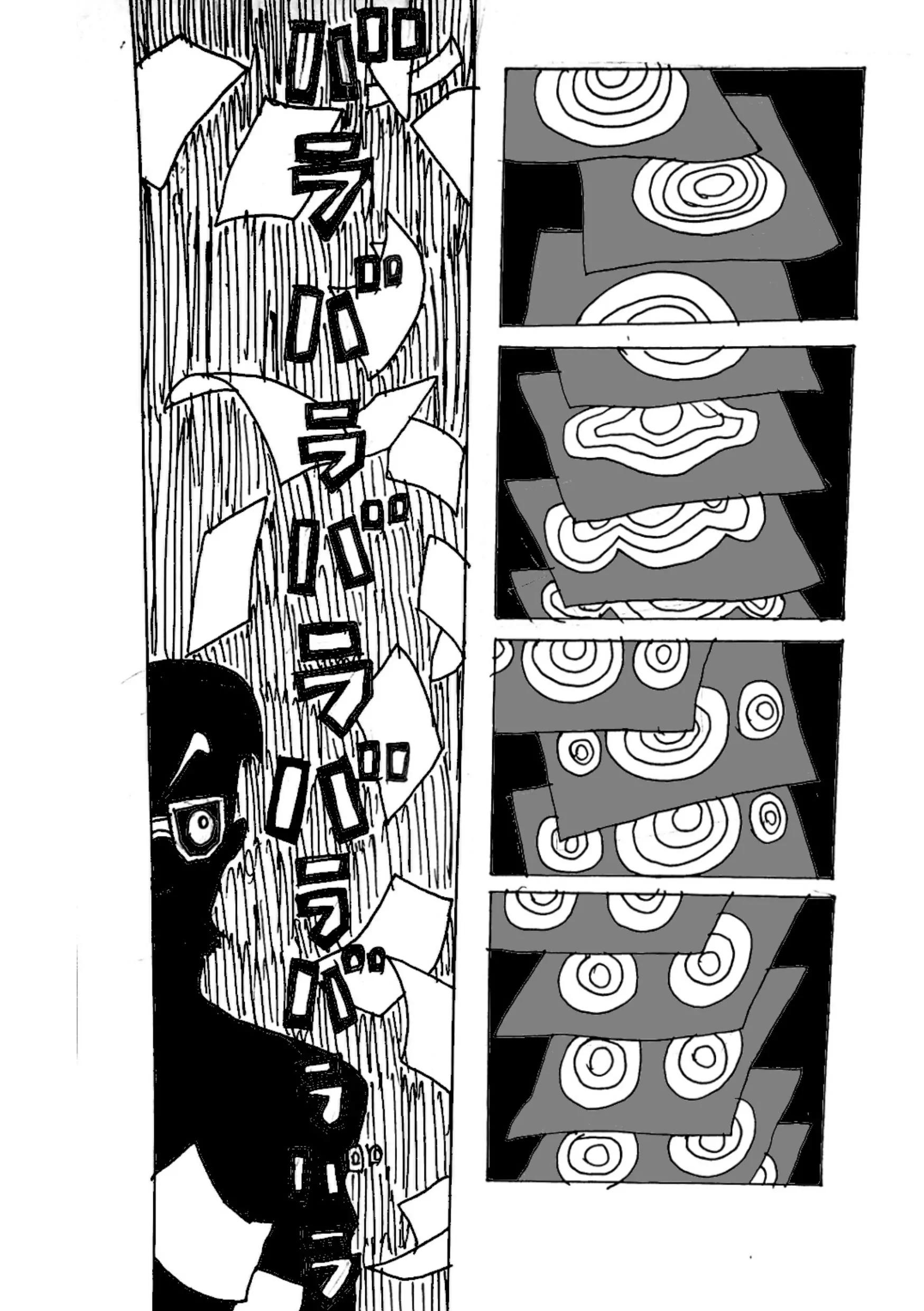 新版本胡霍 - 賀卡 - 6