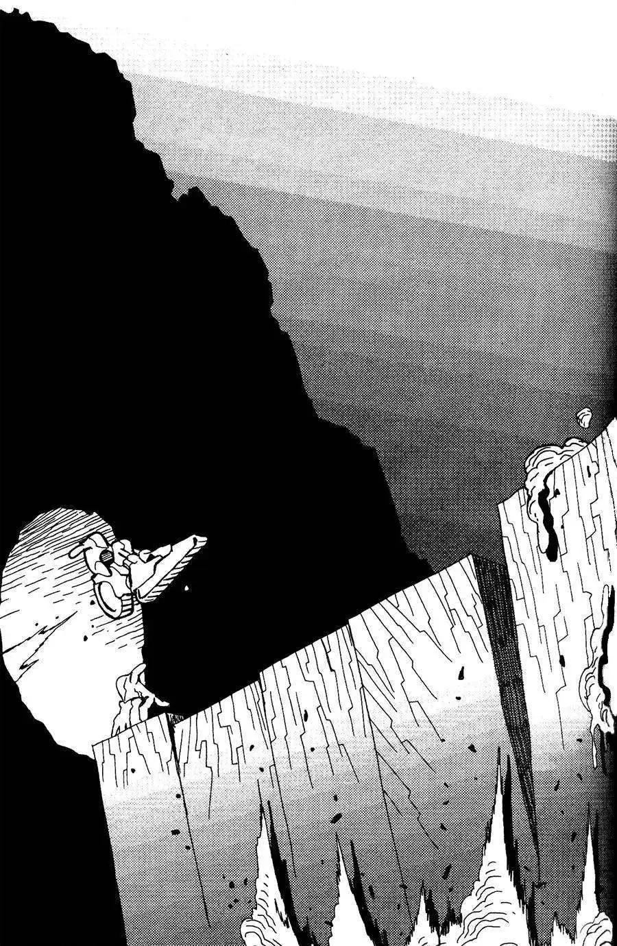 信長之槍 - 第11回 - 2