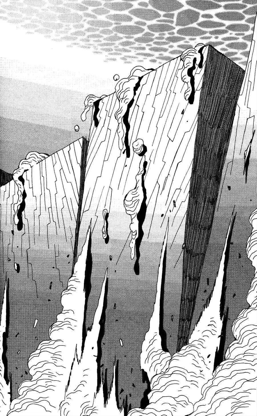 信長之槍 - 第11回 - 3