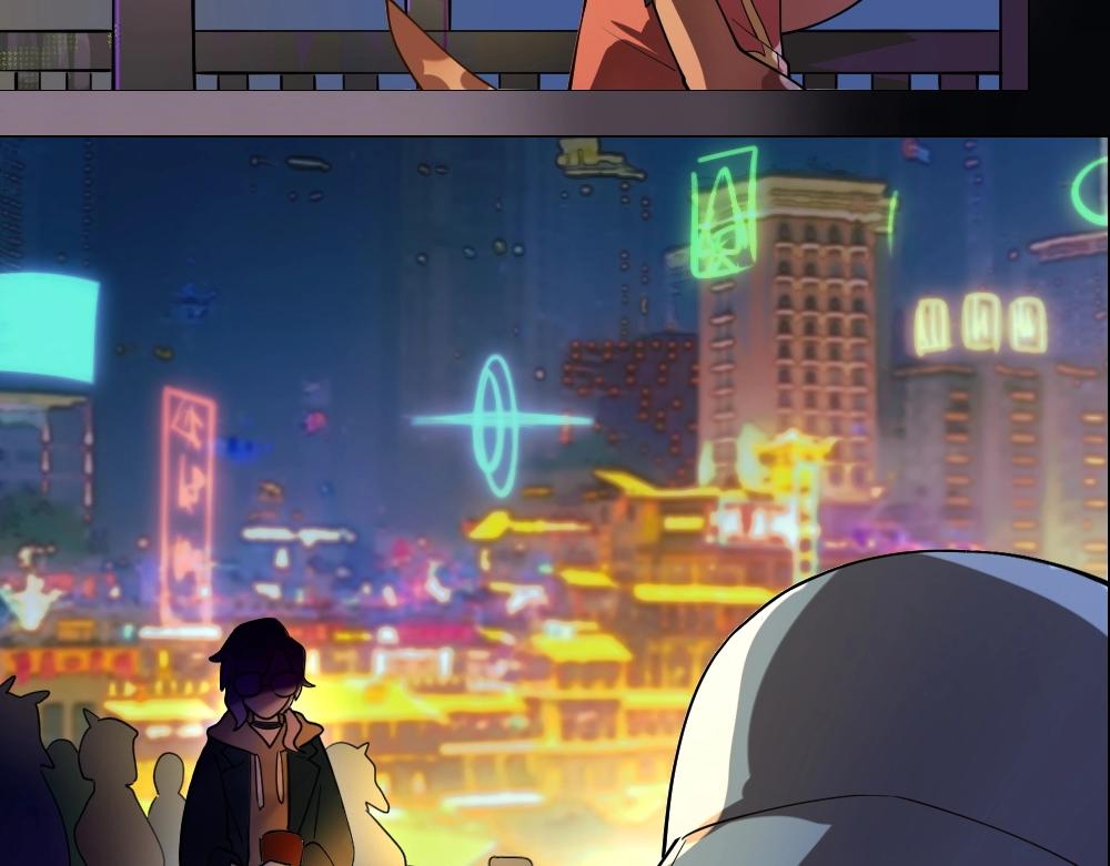 第11话 初来乍到【7】-第11话