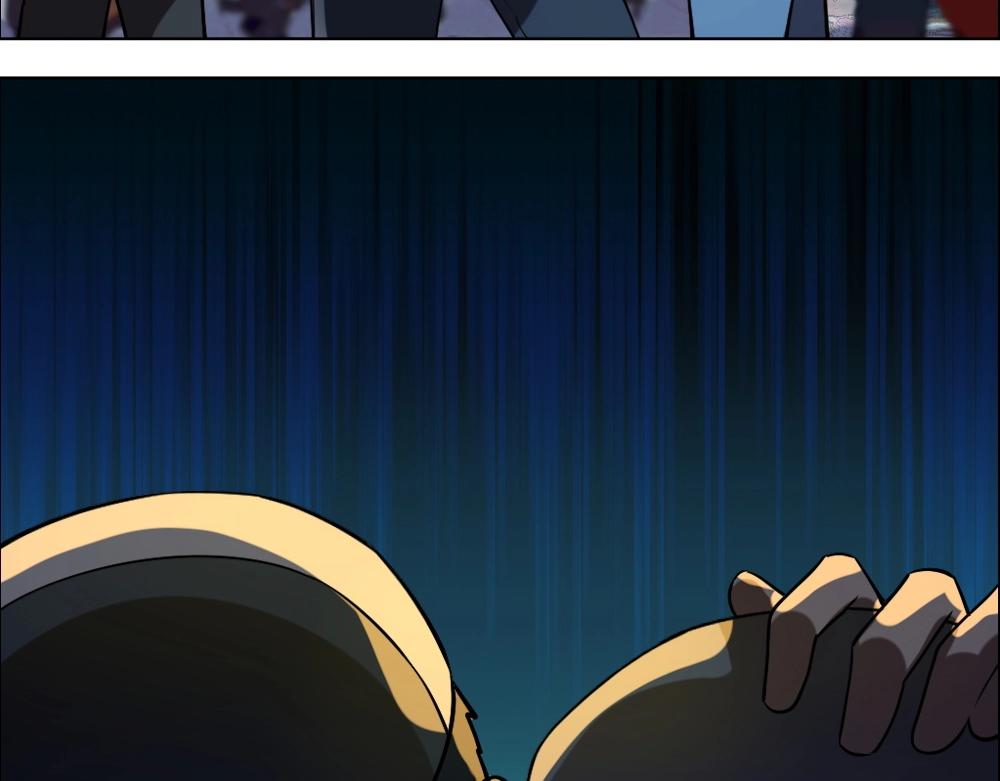 第13话 初来乍到【9】(1/2)-第13话