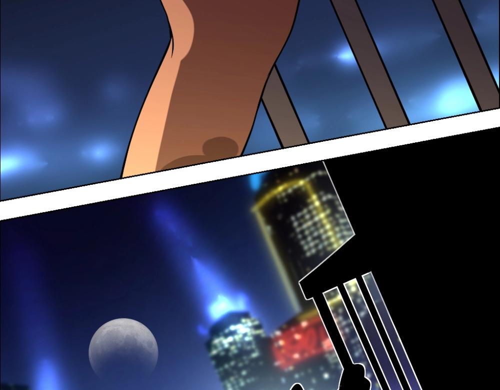 第13话 初来乍到【9】(1/2)-第13话