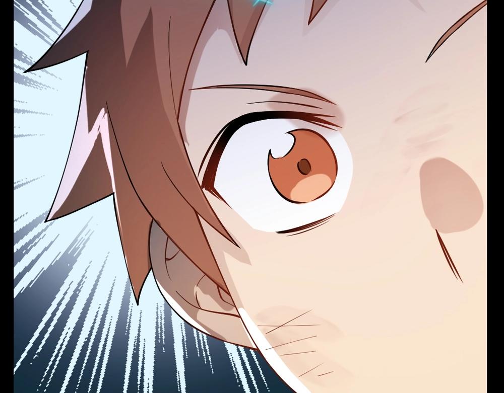 第15话 混乱(1/2)-第15话