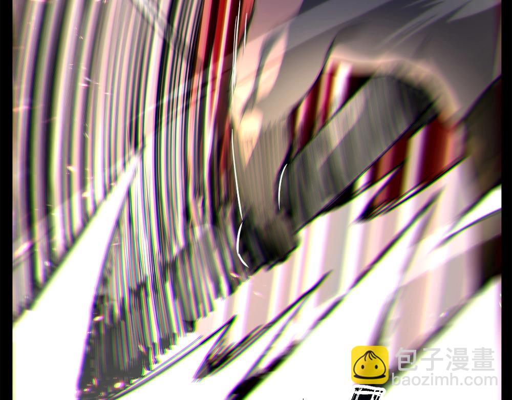 第15话 混乱(1/2)-第15话