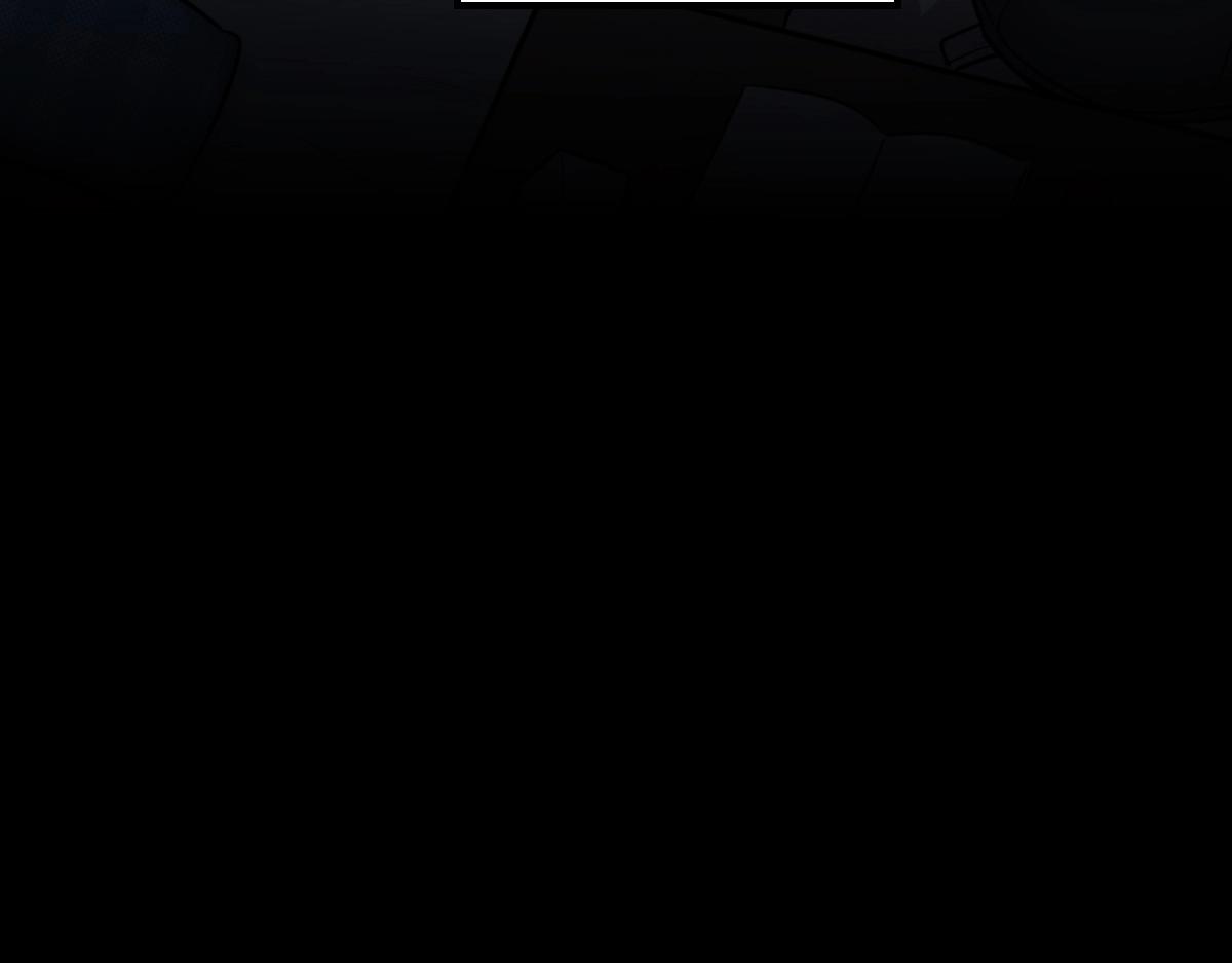 番外2-洋娃娃和小熊(1/2)-第19话