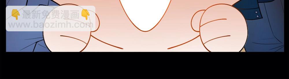 第18话 火锅老店的悲歌(1/2)-第21话