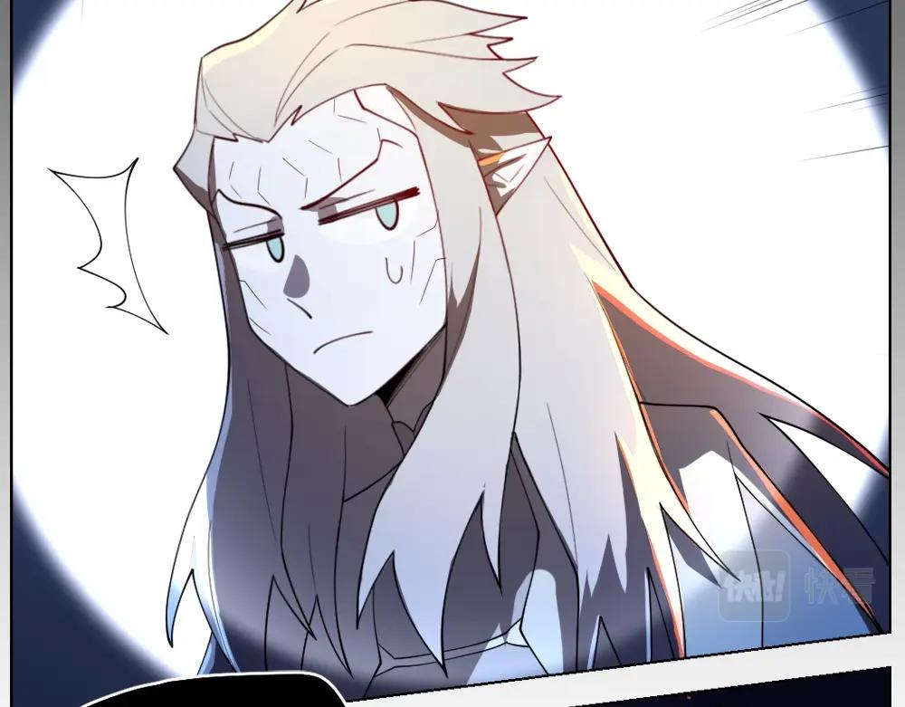 第18话 火锅老店的悲歌(1/2)-第21话