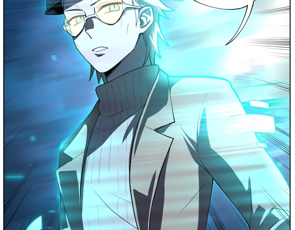 第18话 火锅老店的悲歌(1/2)-第21话