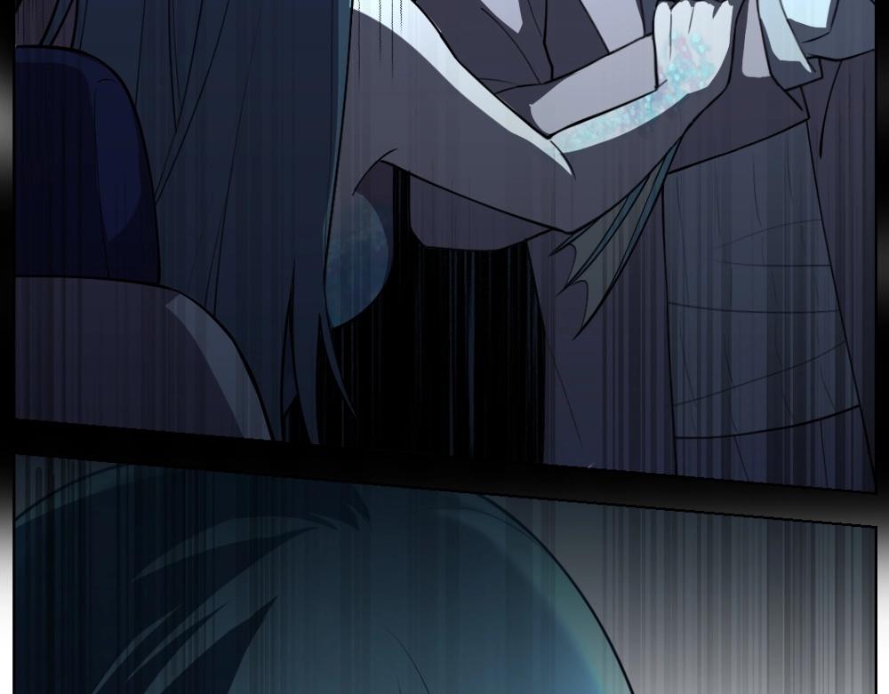 第20话 魅惑(1/2)-第23话