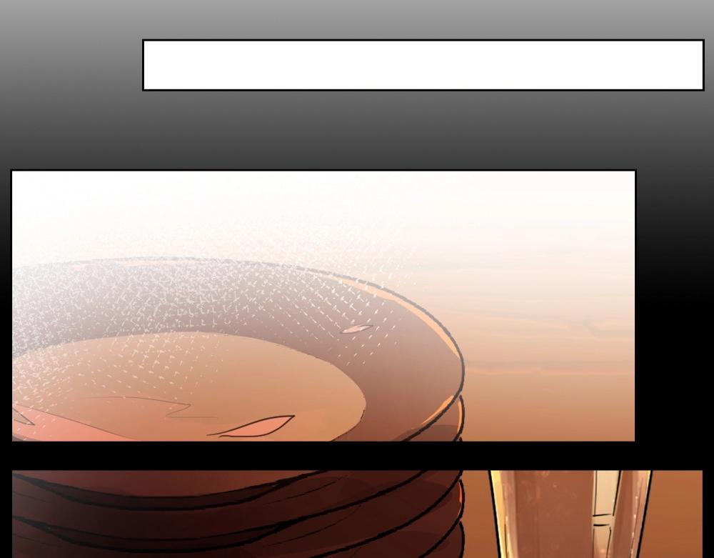 第20话 魅惑(1/2)-第23话