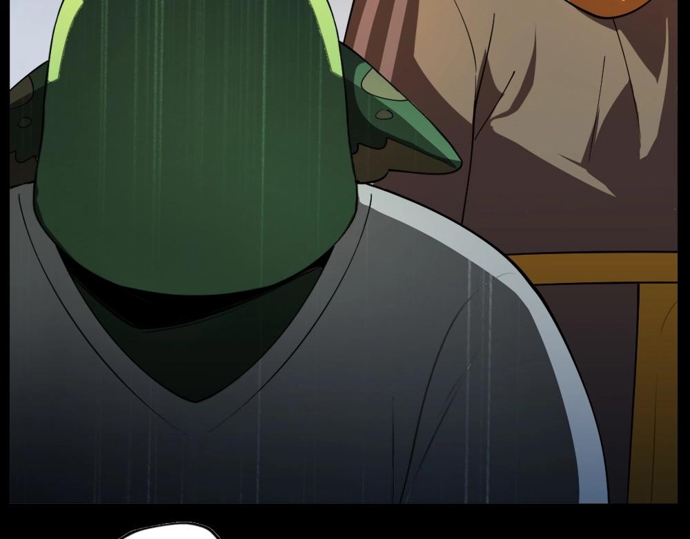 第20话 魅惑(1/2)-第23话