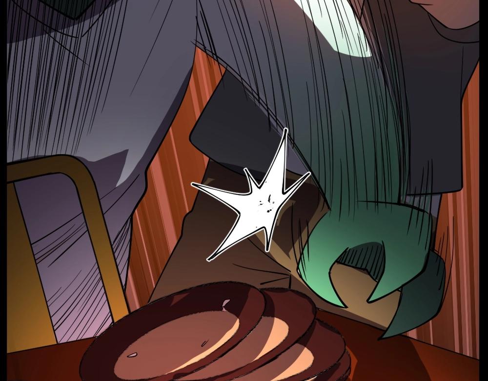 第20话 魅惑(1/2)-第23话