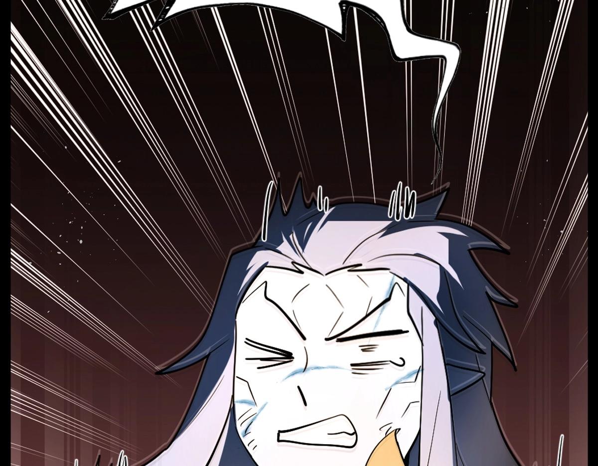 第22话 同伴失踪当事人没有察觉(1/2)-第25话