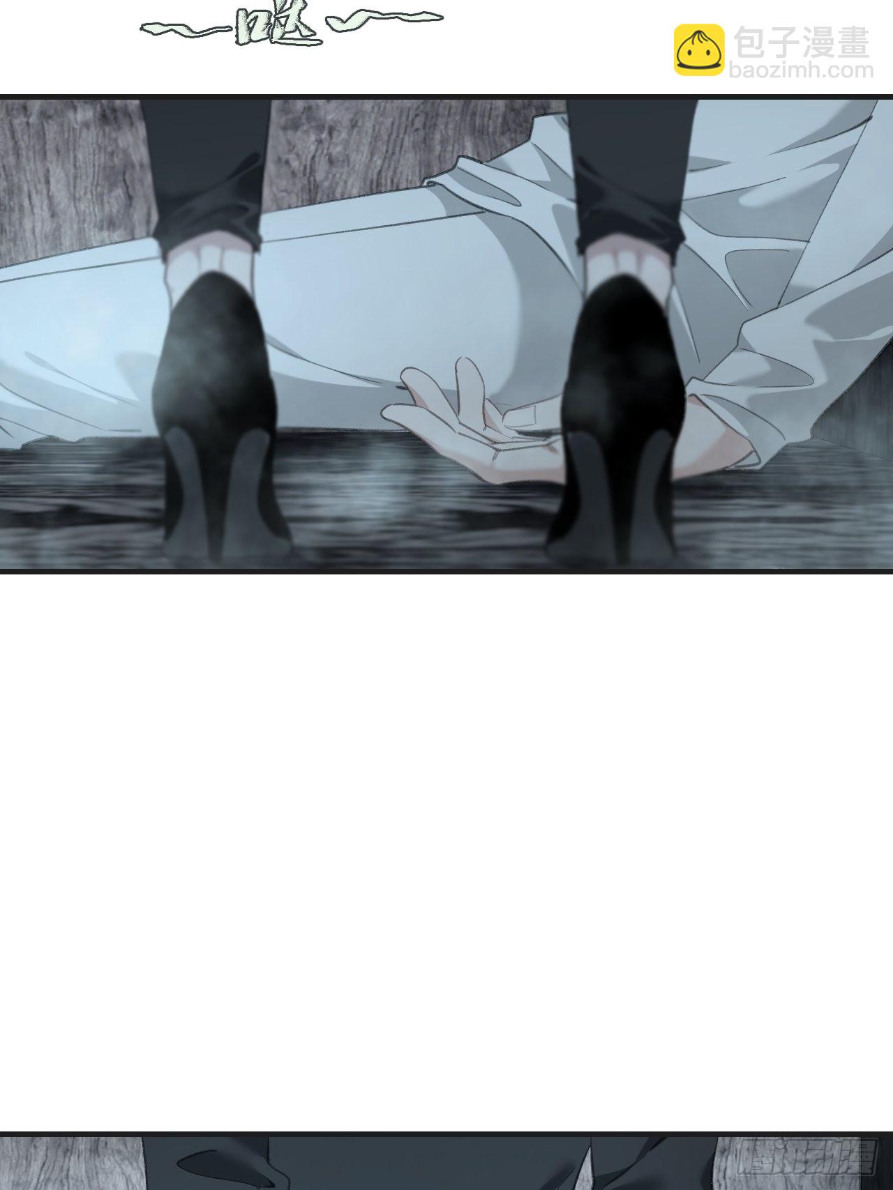 心動的聲音 - 母親的目的 - 4