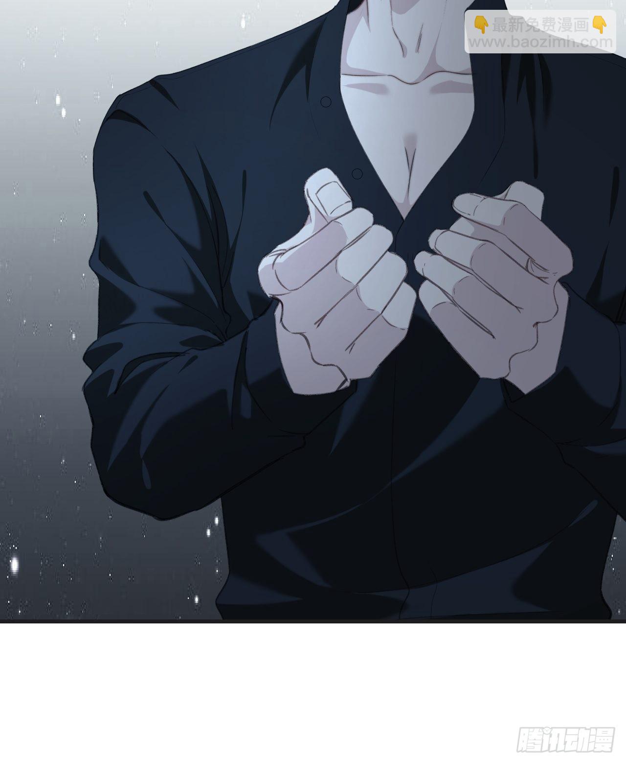 心動的聲音 - 支援 - 5