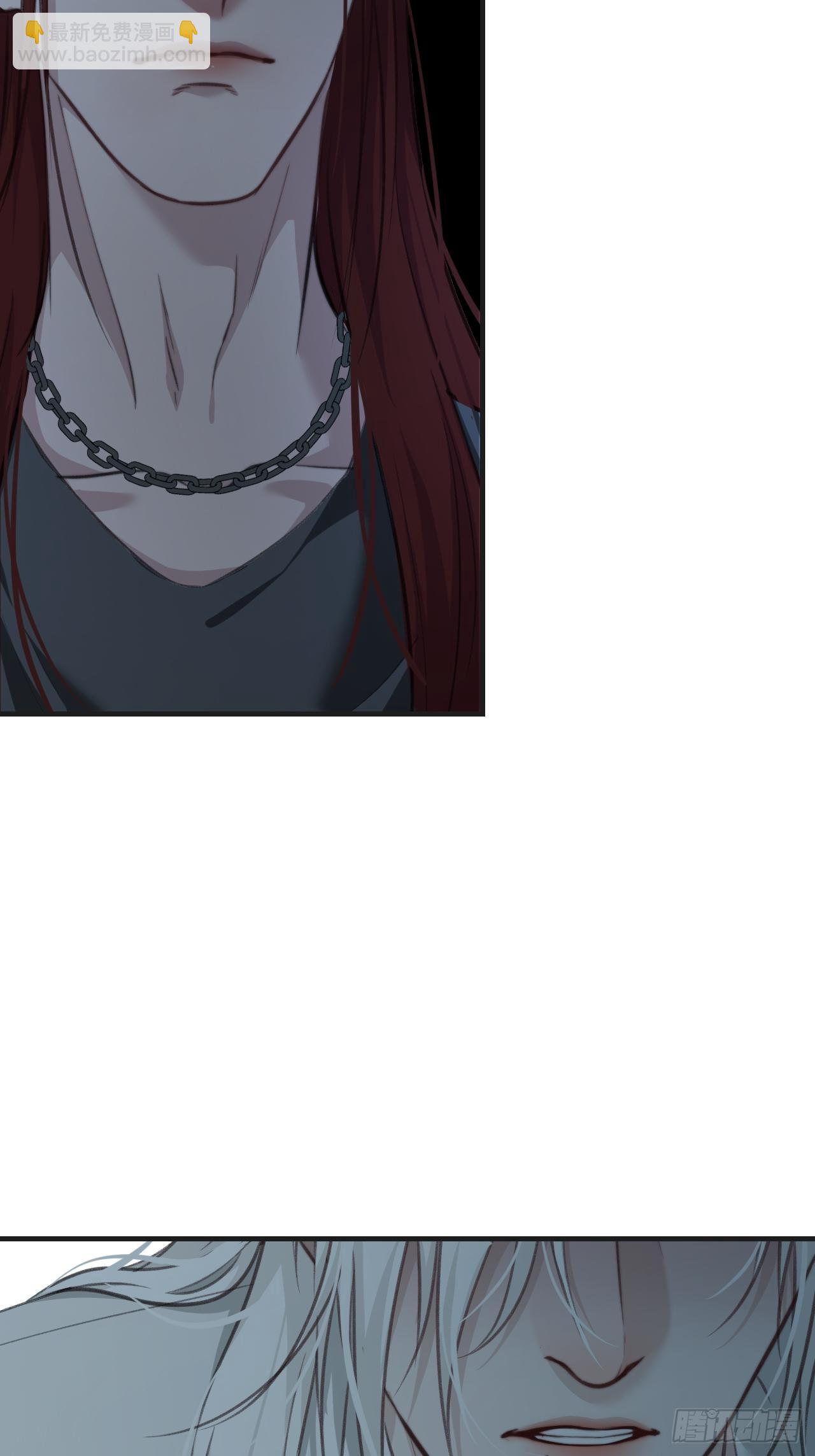 心動的聲音 - 支援 - 4