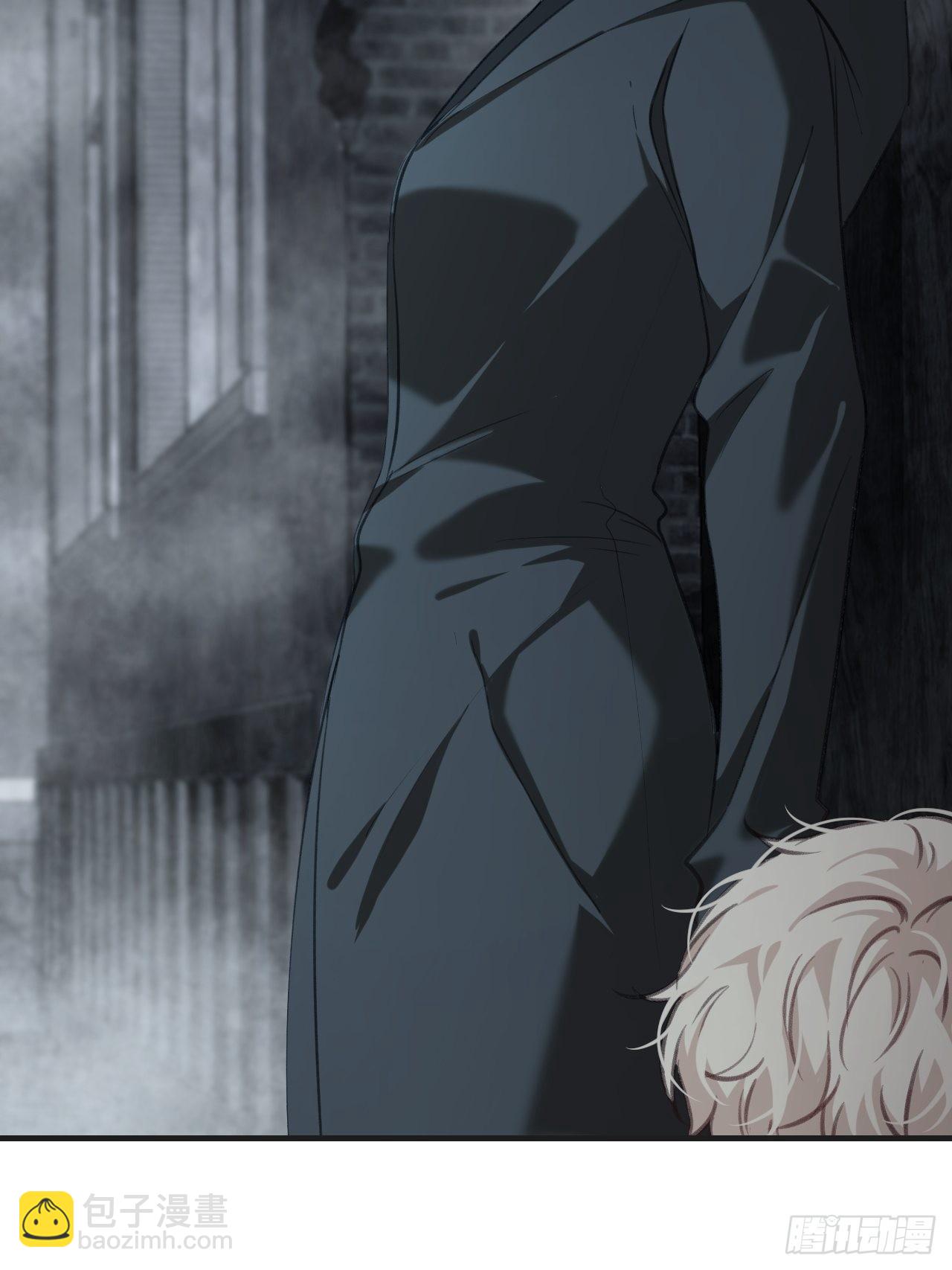 心動的聲音 - 支援 - 2