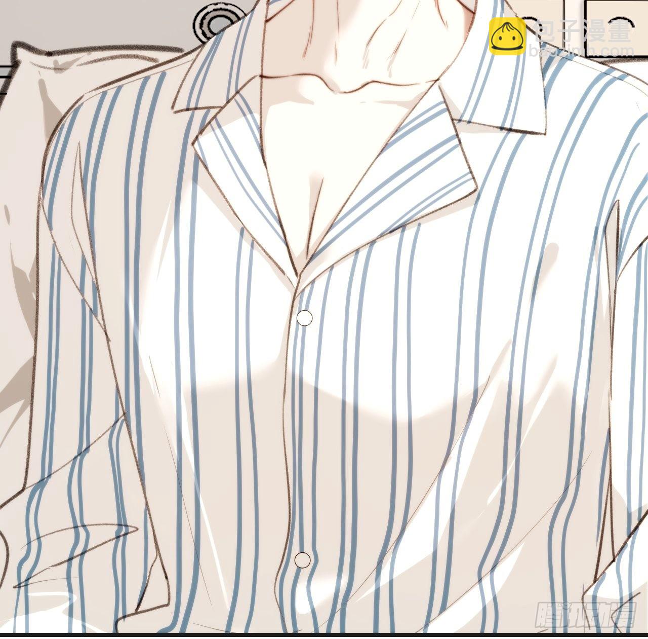 心動的聲音 - 表達愛意（下） - 2