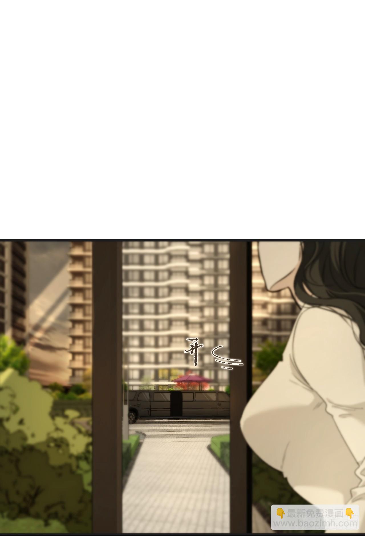 心動的聲音 - 出現了新的女人(下) - 3