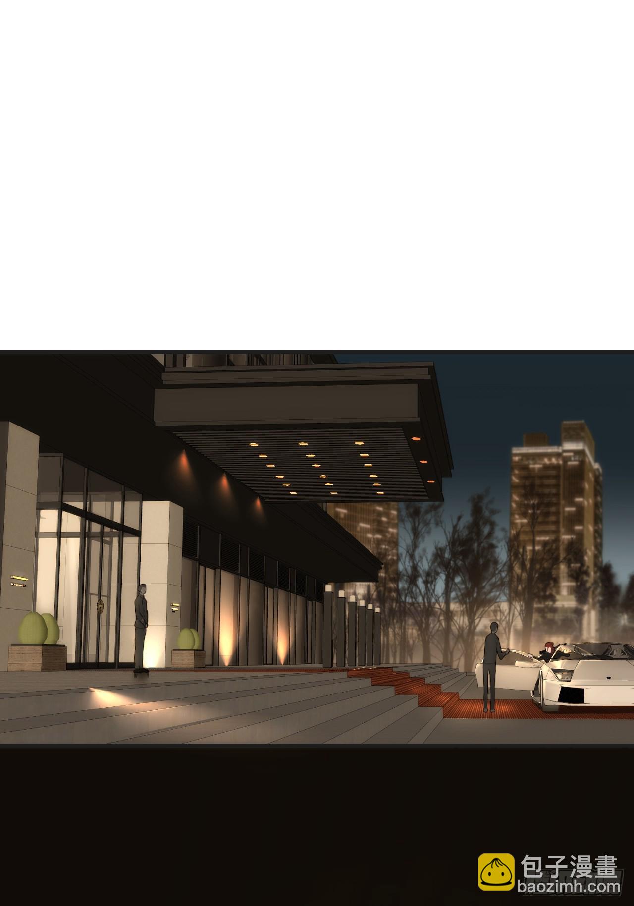 心動的聲音 - 你和他得讓我得手一個(1/2) - 5