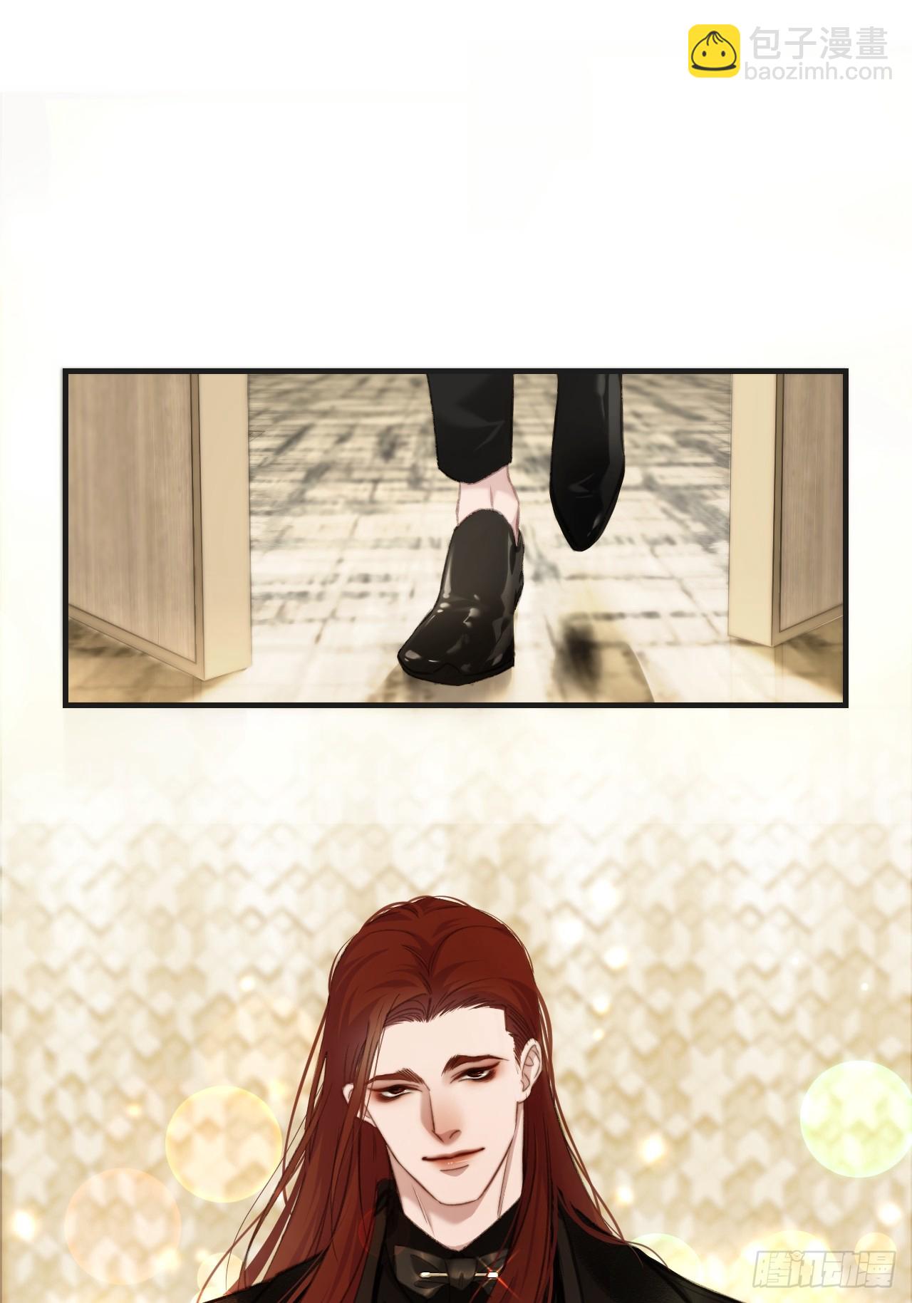 心動的聲音 - 你和他得讓我得手一個(1/2) - 1