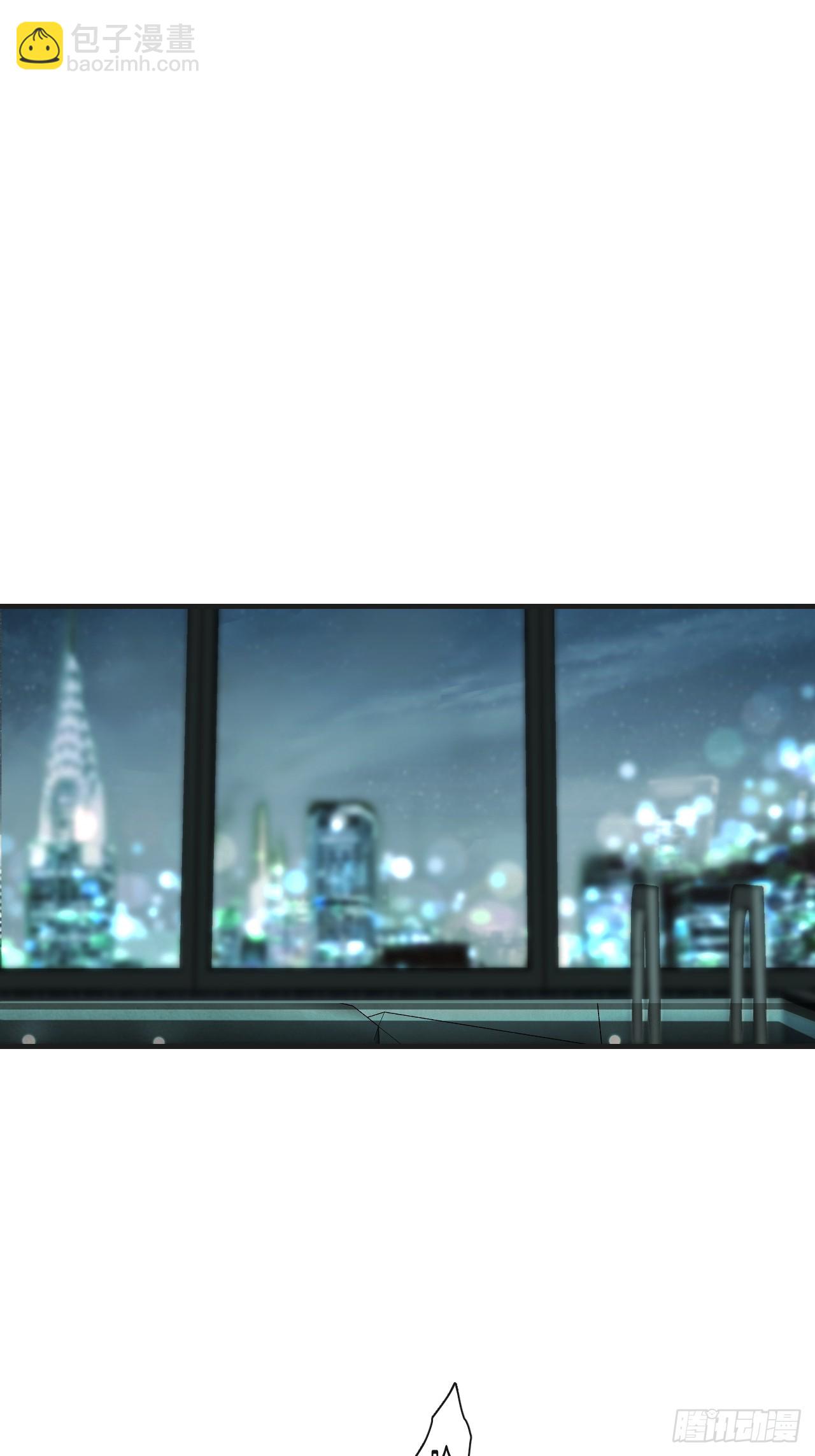 心動的聲音 - 把你交給我(3) - 3