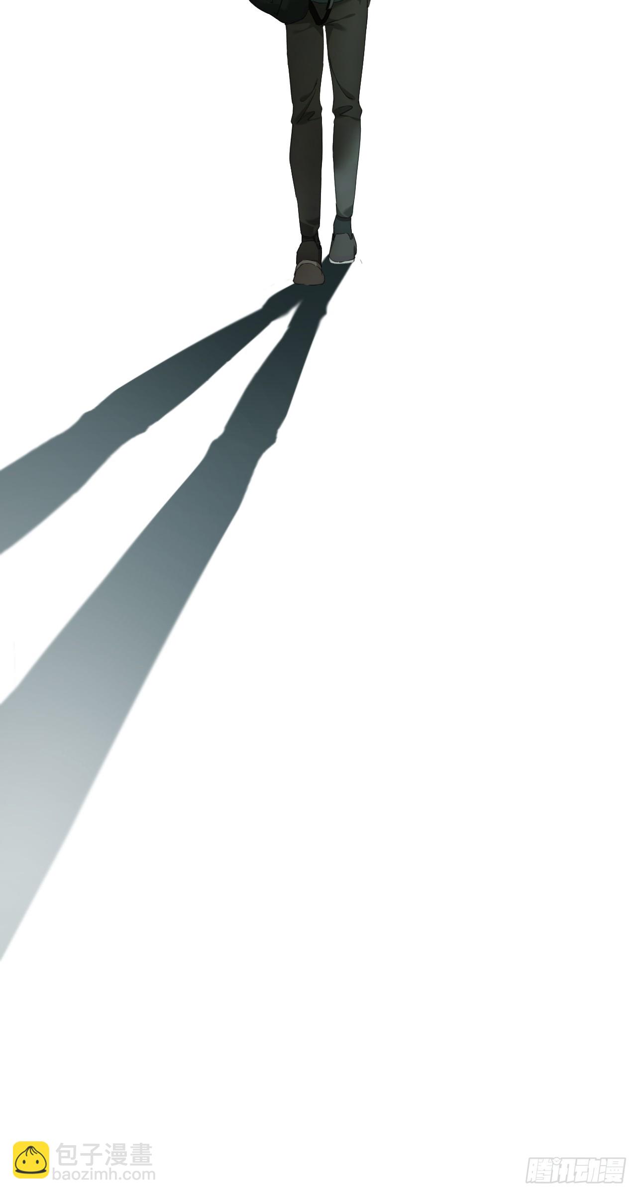 心動的聲音 - 天生壞種（1） - 2