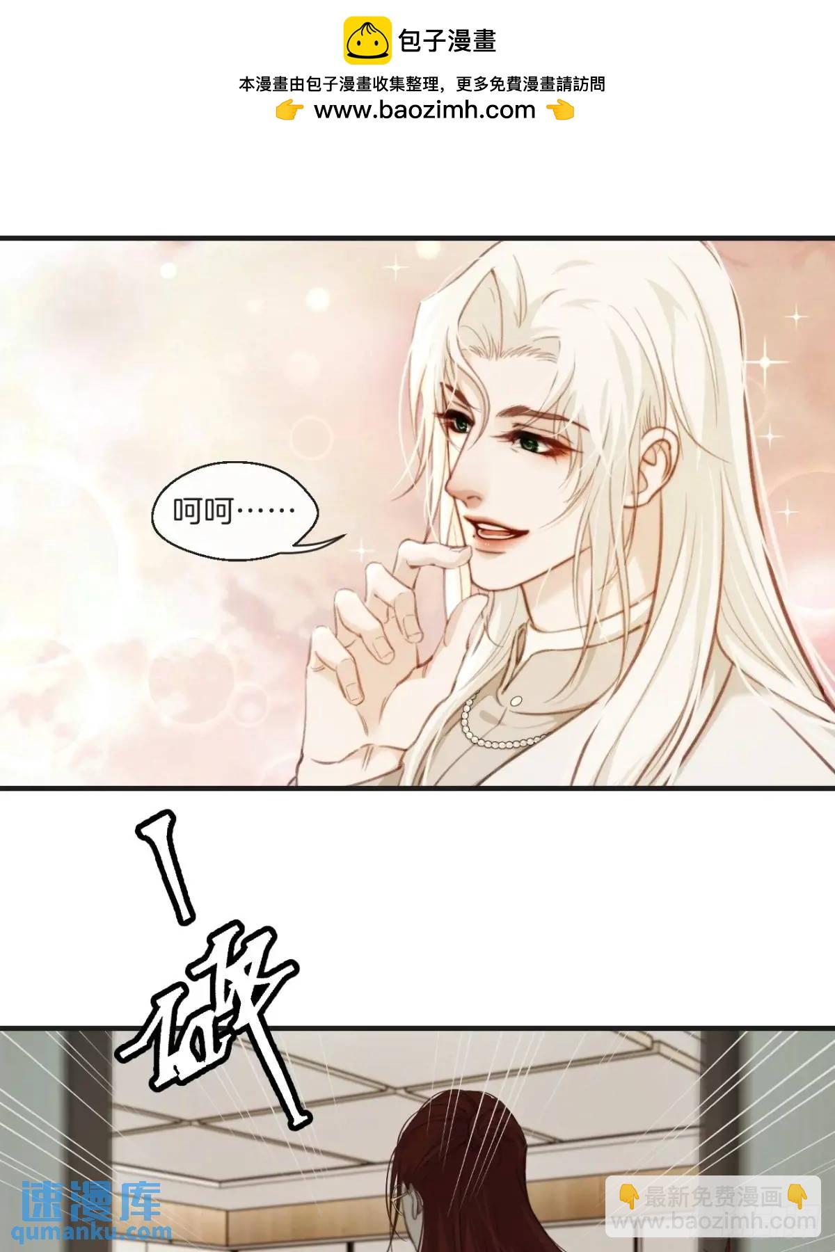 心動的聲音 - 番外·彥湫篇（生日篇） - 2