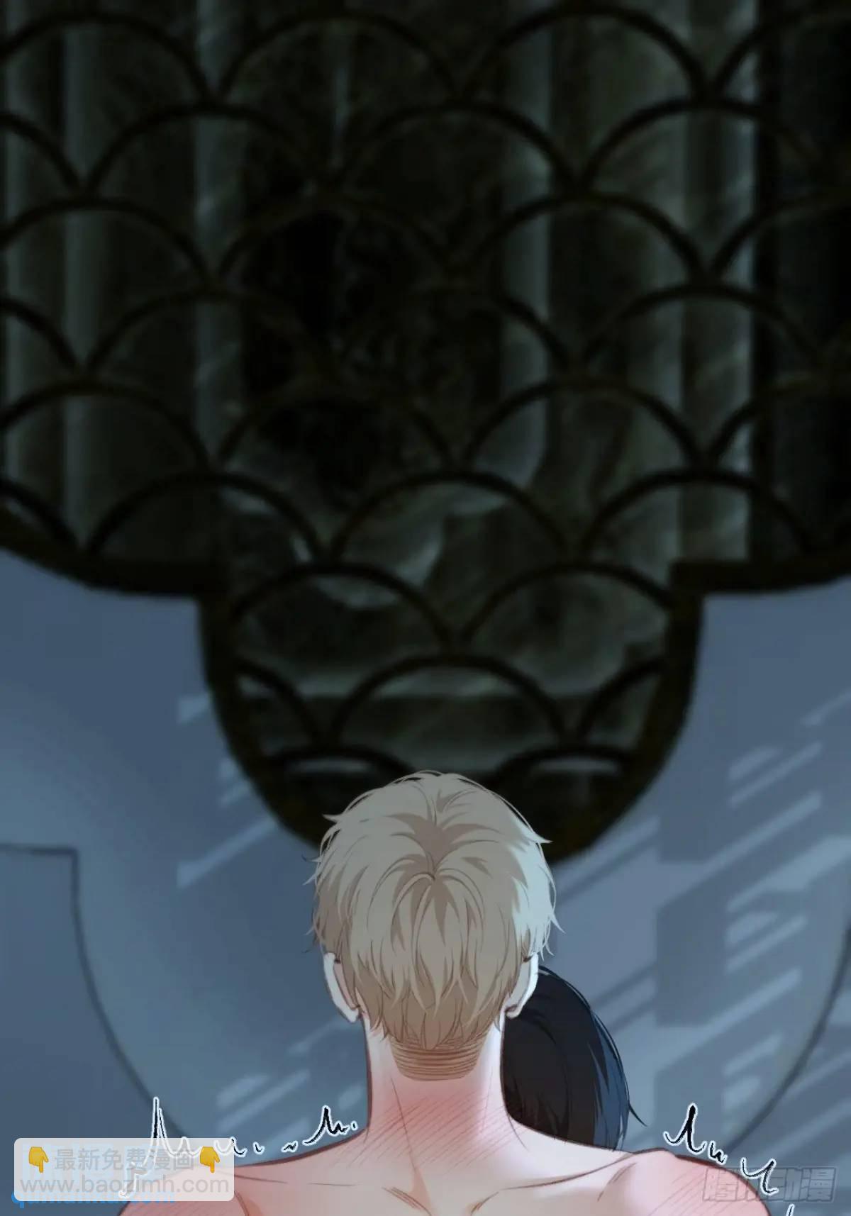 心動的聲音 - 天生壞種（17）(1/2) - 2